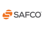 Mayline Safco